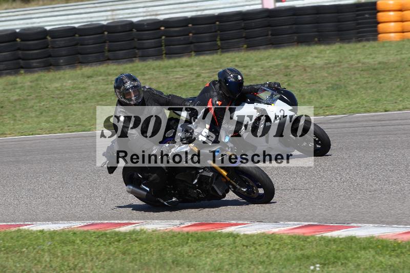 Archiv-2022/57 29.08.2022 Plüss Moto Sport ADR/Einsteiger/42